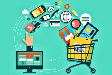 Ảnh minh họa. Nguồn: Internet.