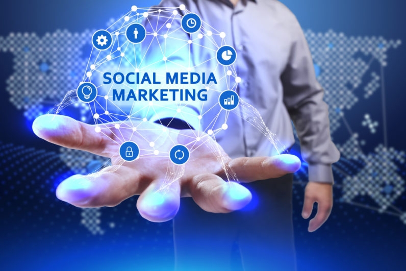 Ảnh minh hoạ. Nguồn: Internet.