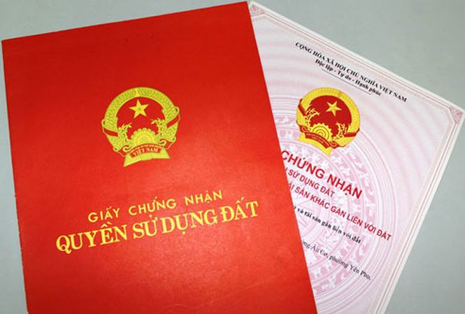 Ảnh minh họa. Nguồn: Internet.