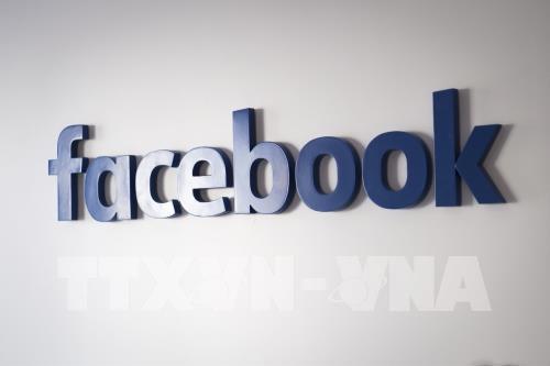 Ảnh minh họa. Nguồn: Internet.