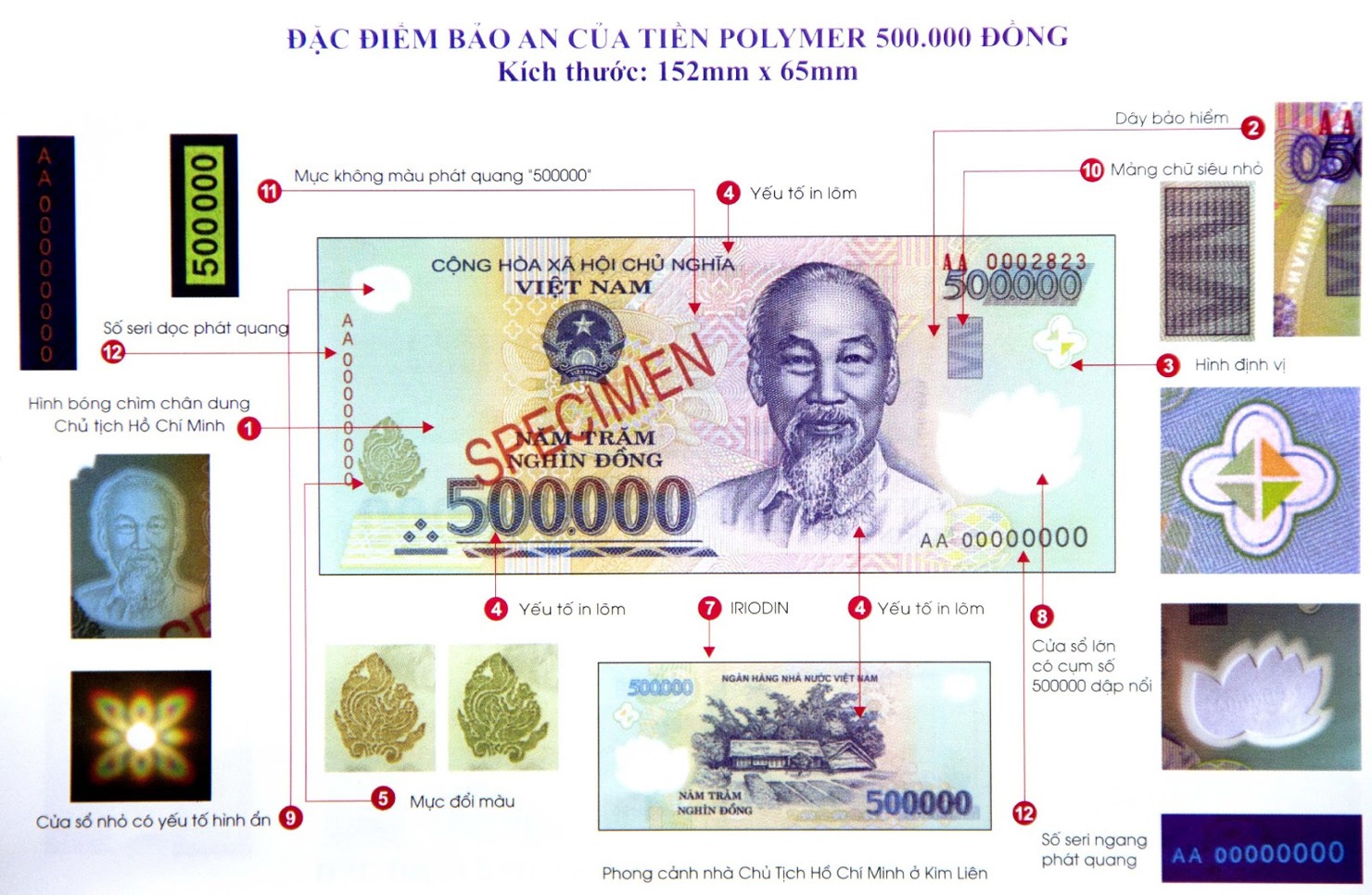 Ảnh minh họa. Nguồn: Internet.