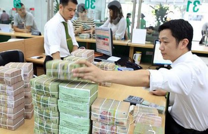 Ảnh minh họa. Nguồn: Internet.