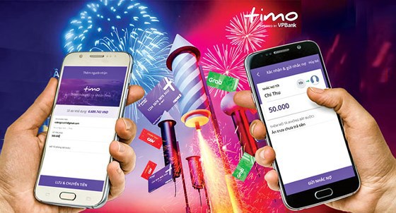 Ảnh minh họa. Nguồn: Internet.