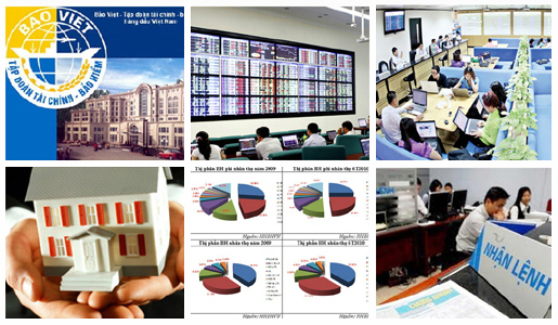 Ảnh minh họa. Nguồn: Internet.