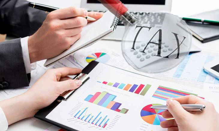 Đảm bảo cơ sở pháp lý cho cơ quan quản lý thuế thực hiện đúng pháp luật thuế.