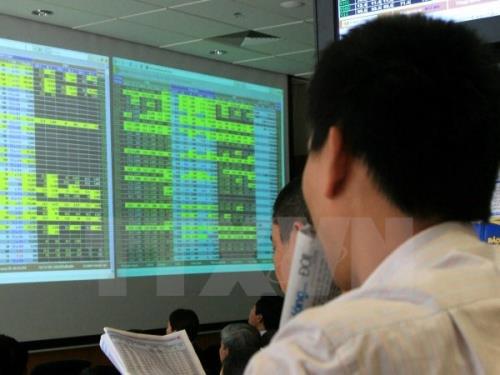 Ảnh minh họa. Nguồn: Internet.