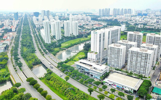 Ảnh minh họa. Nguồn: Internet.