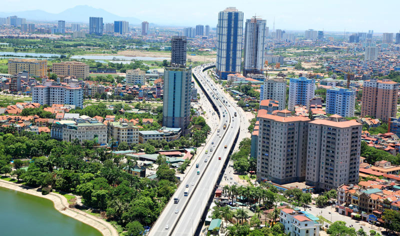 Ảnh minh họa. Nguồn: Internet.