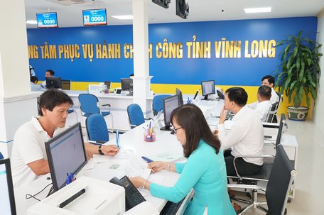 Ảnh minh họa. Nguồn: internet