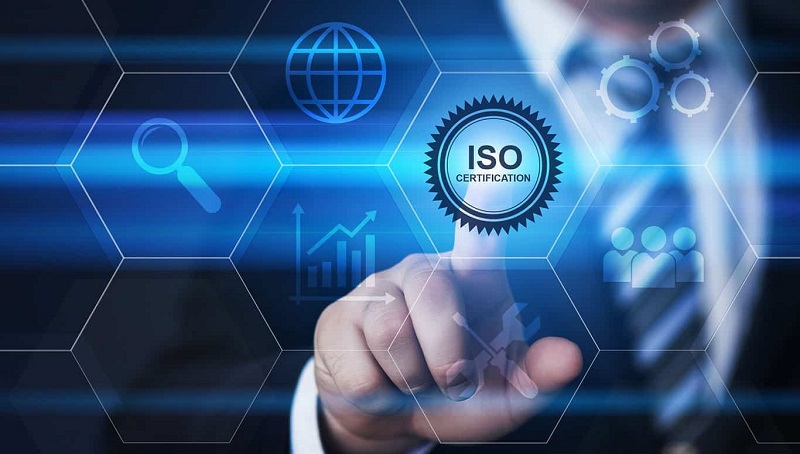 Ảnh minh họa. Nguồn: internet