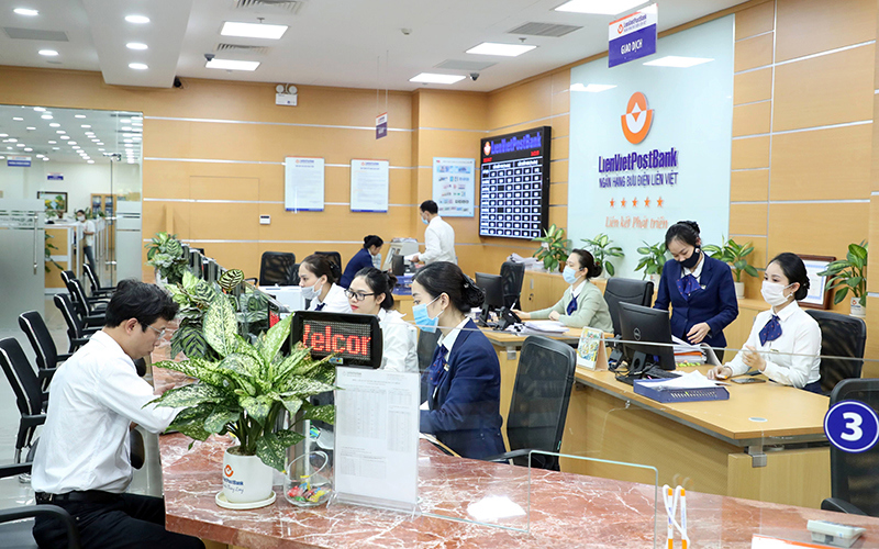 Ảnh minh họa. Nguồn: Internet
