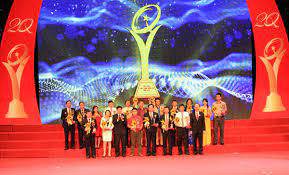 Ảnh minh họa. Nguồn: Internet