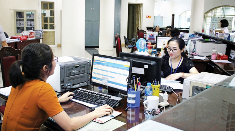 Ảnh minh họa. Nguồn: Internet
