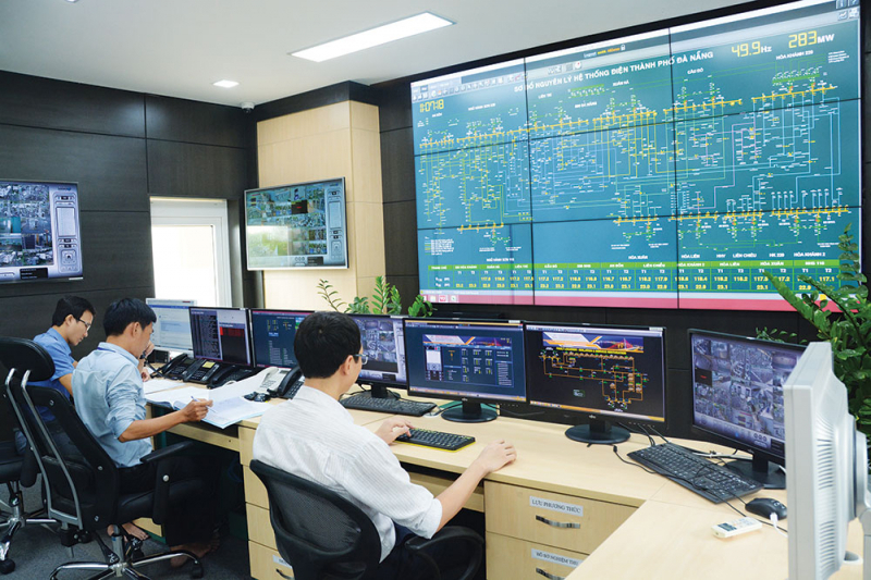 Ảnh minh họa. Nguồn: Internet