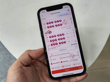 Ảnh minh họa. Nguồn: Internet
