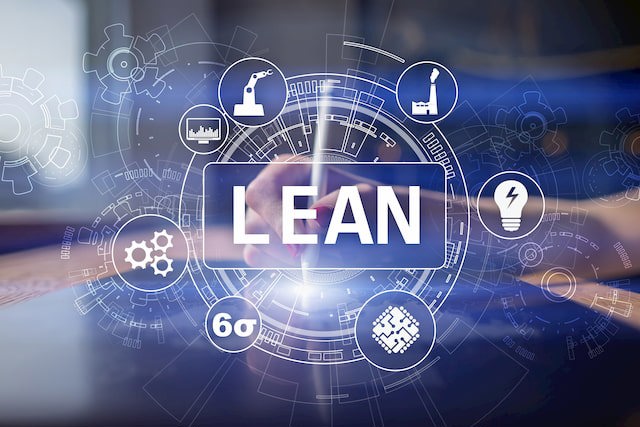 Ảnh minh họa. Nguồn: Internet