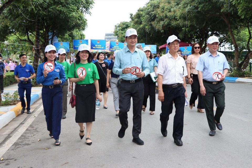 Ảnh minh họa. Nguồn: Internet