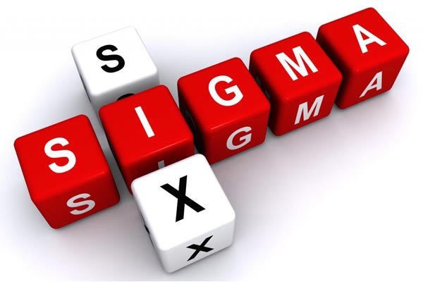 Ảnh minh họa. Nguồn: Internet