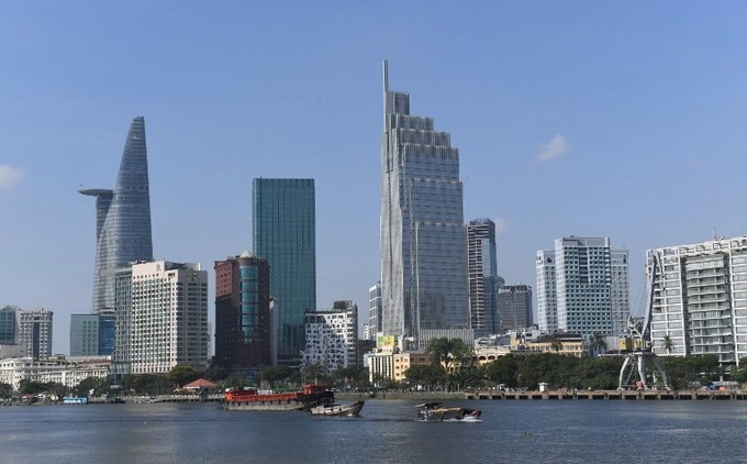 Ảnh minh họa. Nguồn: Internet