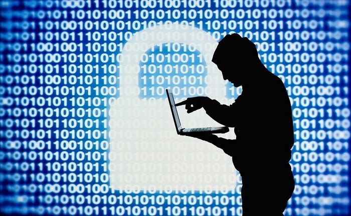 Ảnh minh họa. Nguồn: Internet