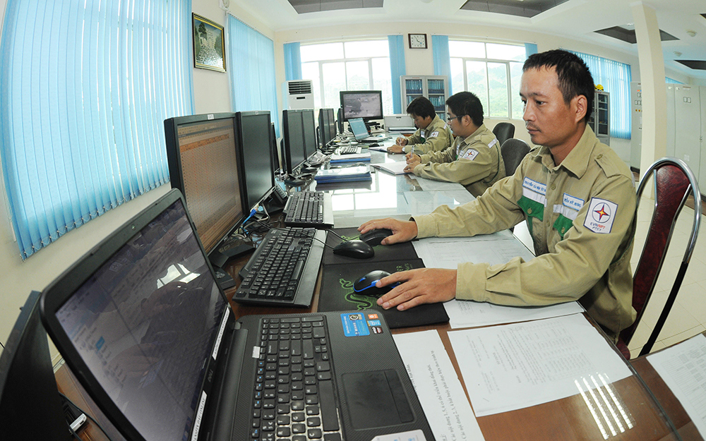 Ảnh minh họa. Nguồn: Internet