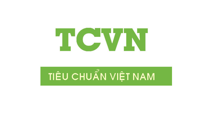 Ảnh minh họa. Nguồn Internet