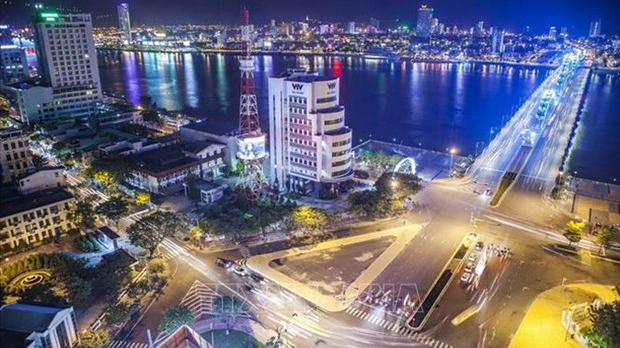 Ảnh minh họa. Nguồn: Internet