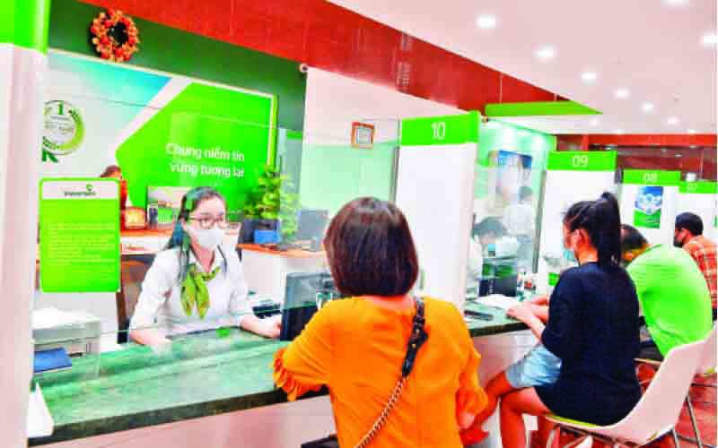 Ảnh minh họa. Nguồn: Internet