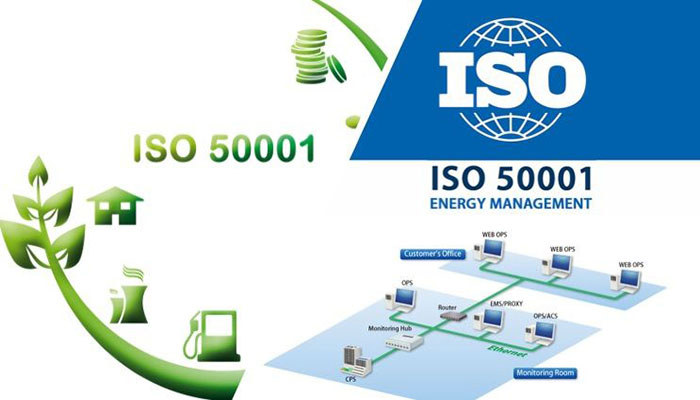 Ảnh minh họa. Nguồn: Internet