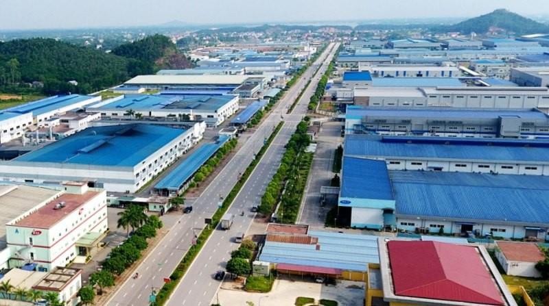 Ảnh minh họa. Nguồn: Internet