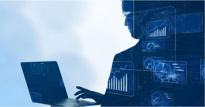 Ảnh minh họa. Nguồn: Internet