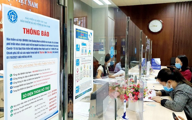 Ảnh minh họa. Nguồn: Internet
