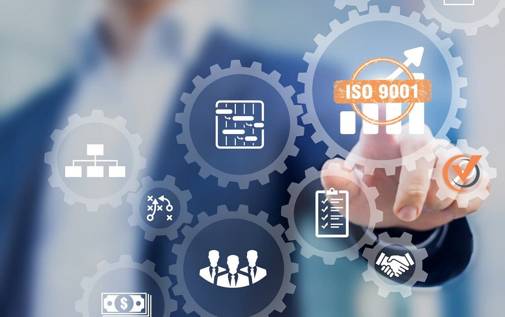 Ảnh minh họa. Nguồn: Internet