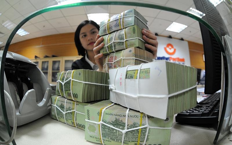 Hoàn thiện hành lang pháp lý cho xử lý nợ xấu.