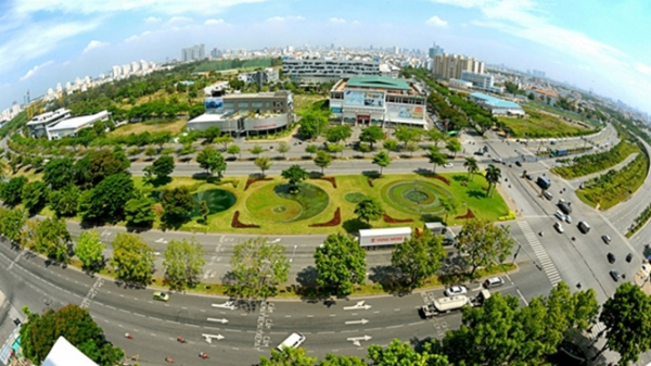 Ảnh minh họa. Nguồn: Internet