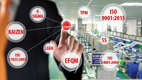 Ảnh minh họa. Nguồn: Internet