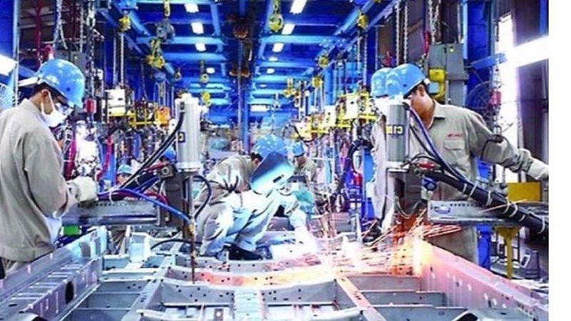 Ảnh minh họa. Nguồn: Internet