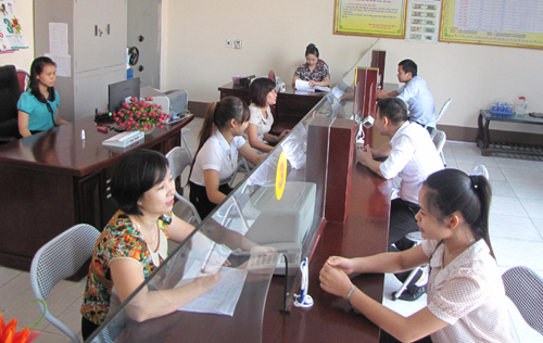 Ảnh minh họa. Nguồn: Internet