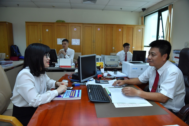 Ảnh minh họa. Nguồn: Internet