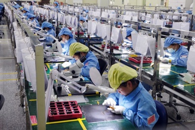 Ảnh minh họa. Nguồn: Internet