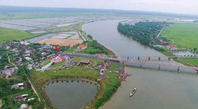 &nbsp;Xu hướng đầu cơ, lướt s&oacute;ng sẽ bị loại trừ, thay v&agrave;o đ&oacute; l&agrave; đầu tư bền vững.