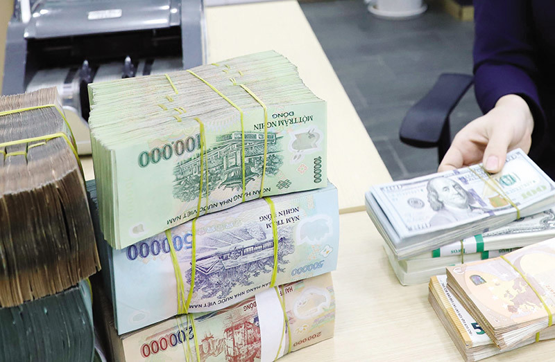 Ảnh minh họa. Nguồn: Internet