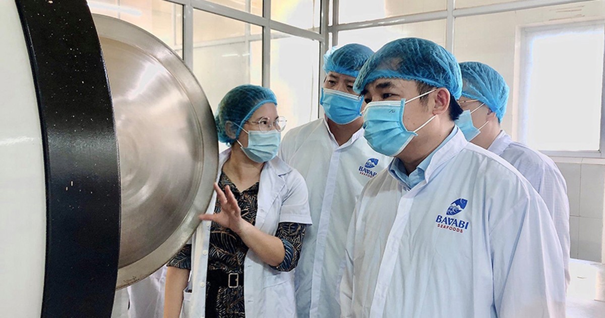 Ảnh minh họa. Nguồn: Internet