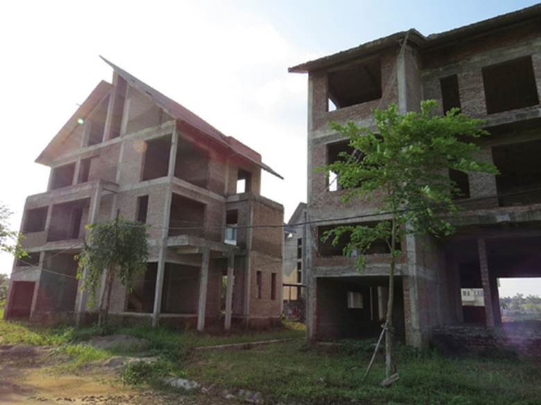 Ảnh minh họa. Nguồn: chinhphu.vn