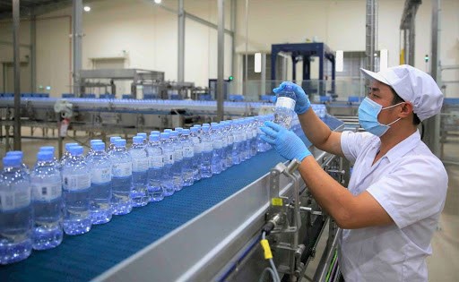 Nâng cao nhận thức của toàn xã hội về công tác tiêu chuẩn và quy chuẩn kỹ thuật.