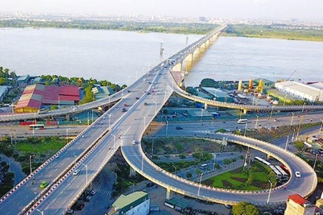 Từ đầu năm đến nay, Chính phủ, Thủ tướng Chính phủ đã chỉ đạo quyết liệt thực hiện và giải ngân vốn đầu tư công, đặc biệt trong bối cảnh yêu cầu phục hồi nhanh và bền vững của nền kinh tế.