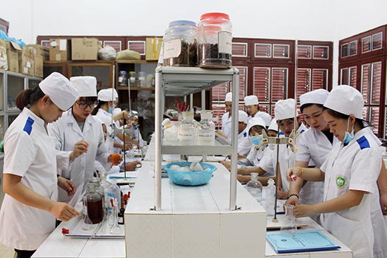Ảnh minh họa. Nguồn: Internet