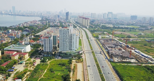 Mức chi đối với các nội dung chi đã có định mức, tiêu chuẩn, đơn giá do cơ quan Nhà nước có thẩm quyền quy định thì thực hiện theo quy định hiện hành.