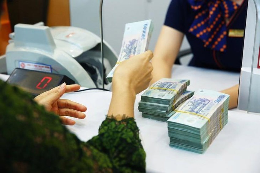 Tăng cường quản lý tài chính, ngân sách nhà nước, nợ công theo kế hoạch trung hạn.