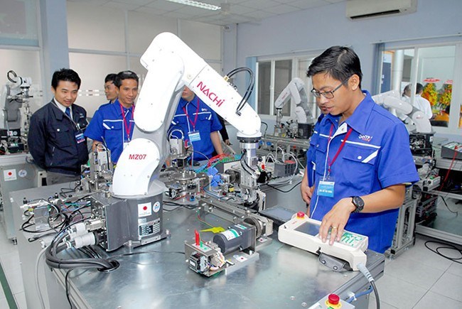 Quy định 5 định mức kinh tế - kỹ thuật dịch vụ sự nghiệp công sử dụng ngân sách nhà nước.